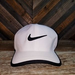 New Nike Dry Fit Hat
